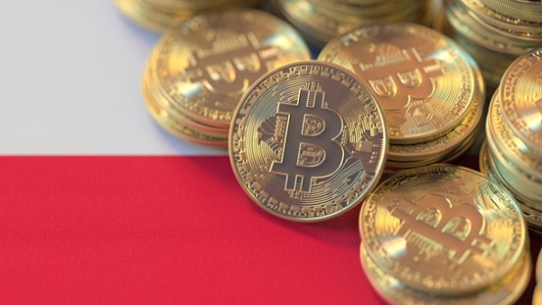 폴란드 최초 비트코인 ETF 상장…EU 암호화폐 규제 속 주목