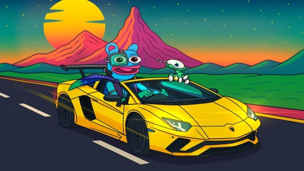 [사진: 레이어 브렛 엑스(@LayerBrett)]