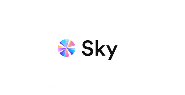 스카이, MKR에서 SKY로 전환 지연 시 1% 패널티 부과 추진