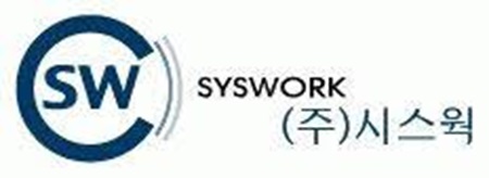 시스웍, 상장폐지 효력정지 가처분 신청 - 뉴스 썸네일 이미지