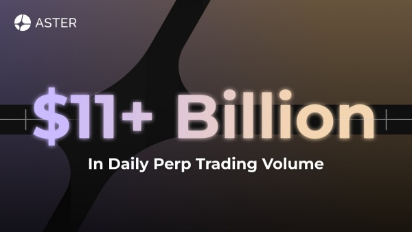 [사진: 아스터 엑스(@Aster_DEX)]