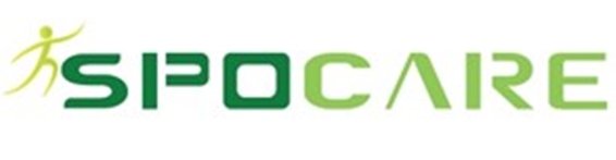 스포케어 로고. [사진: 리버스아이티]