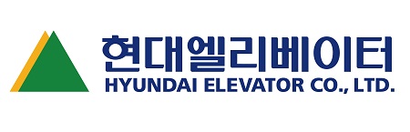 현대엘리베이터, 연지동 사옥 4500억원에 매각 - 뉴스 썸네일 이미지