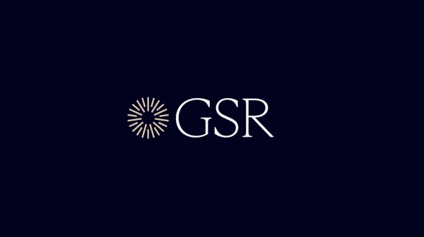 GSR이 월가 스타일의 ETF로 시장에 진출한다 [사진: GSR]