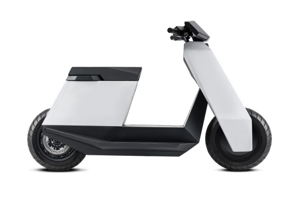 P1 [사진: 인피니트 머신]