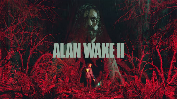 '앨런 웨이크2' 무료로 즐긴다...소니, 10월 PS 플러스 라인업 공개 - 뉴스 썸네일 이미지