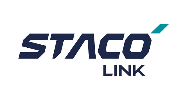 경영컨설팅사 유콘파트너스, 스타코링크 지분 약 410만주 축소...8.81%p↓ - 뉴스 썸네일 이미지