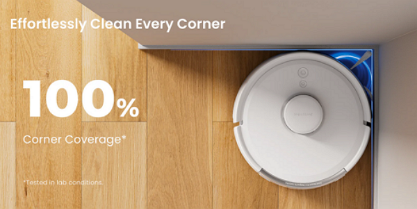 스위치봇 K11+(SwitchBot K11+) [사진: 스위치봇]