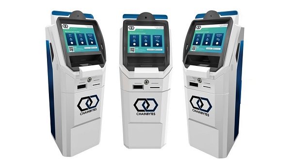 美 애리조나주, 암호화폐 ATM 단속 강화…일일 거래량 제한