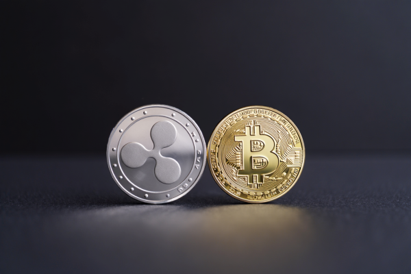 XRP, 비트코인보다 먼저 공급 쇼크 온다…위즈덤트리 경고