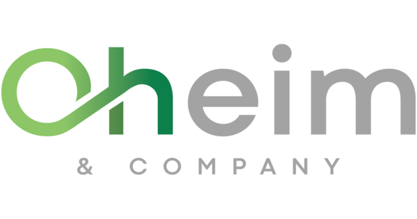 [사진: 오하임앤컴퍼니]