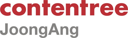 콘텐트리중앙, 메가박스중앙에 420억원 대여 - 뉴스 썸네일 이미지