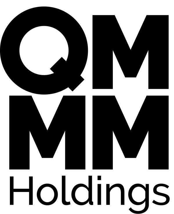QMMM [사진: QMMM 홀딩스]