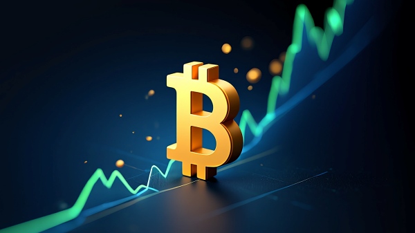 비트코인 디파이 프로젝트 BOB, 레이어제로와 협력… 11개 주요 블록체인 간 BTC 전송 가능