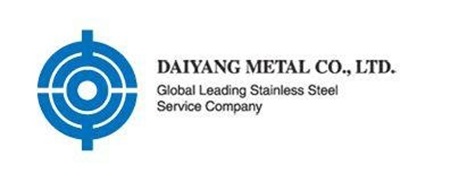 [사진: 대양금속]