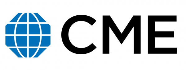 CME그룹, 2026년 암호화폐 선물·옵션 24시간 거래 시작