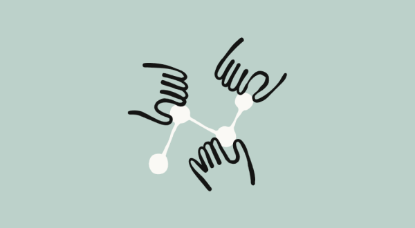 [사진: 앤트로픽]