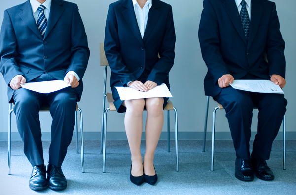 암호화폐 채용 시장, 초보자 진입 장벽↑…채용 비율 10% 미만