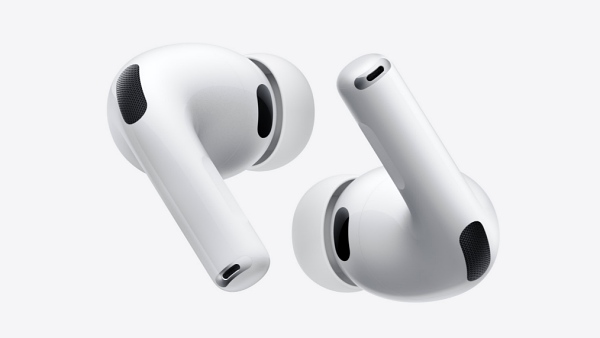 에어팟 프로3 [사진: 애플]