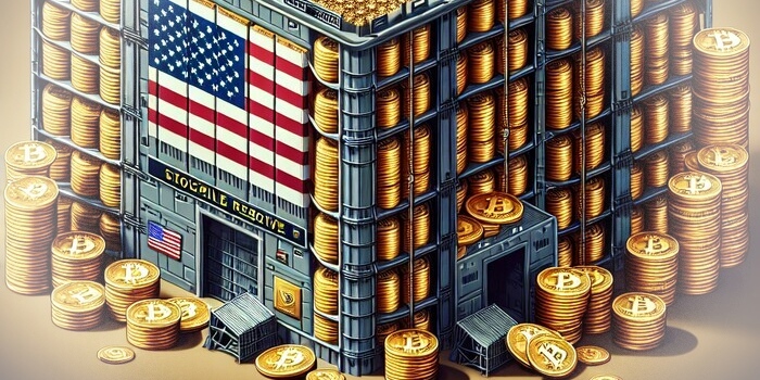 도어대시 62% 급등…반등 가능성↑ 미국산 암호화폐 3종 '주목'