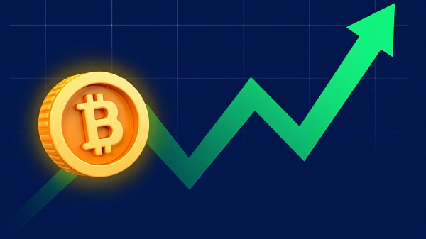 λΉνΈμ½μΈ λνλ½?β¦κ·Έλ¬λ λ°μ΄ν°λ 'ν볡 μκ·Έλ' κ°λ¦¬ν¨λ€