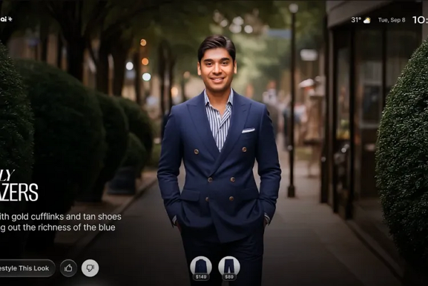 디렉TV가 인공지능을 도입했다. [사진: 글랜스]