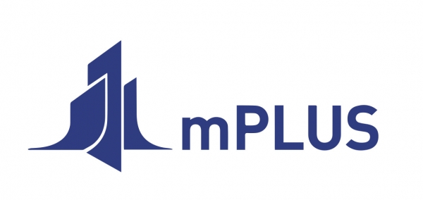 에벤투스파트너스, 엠플러스 지분 1.23%p 축소 - 뉴스 썸네일 이미지