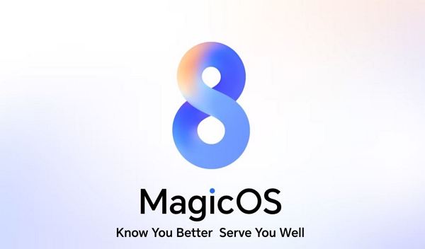 아너 매직OS[사진: 아너]