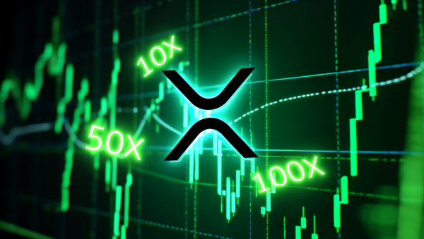 레버리지 ETF는 고위험·고수익을 노리는 투자자들에게 매력적일 수 있지만, 변동성이 큰 암호화폐 시장에서는 개인 투자자들에게 치명적인 손실을 안길 가능성이 크다. [사진: Reve AI]