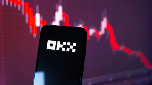 OKX, 6개 암호화폐 상장폐지 결정…오는 23일부터 거래 중단