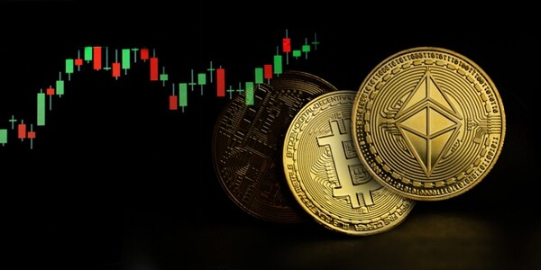 이더리움 약세장 진입했나…'60% 급락 가능성' 제기