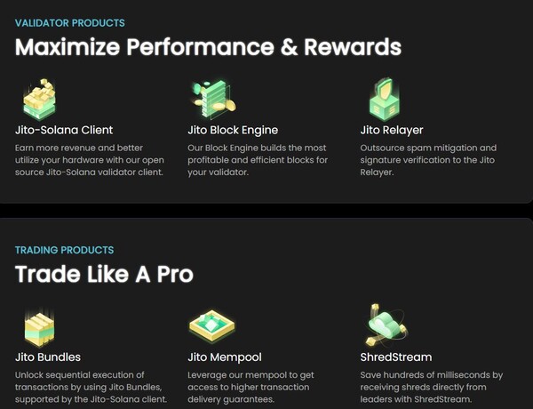 a16z 크립토, 솔라나 리퀴드 스테이킹 프로토콜 지토에 5000만달러 투자