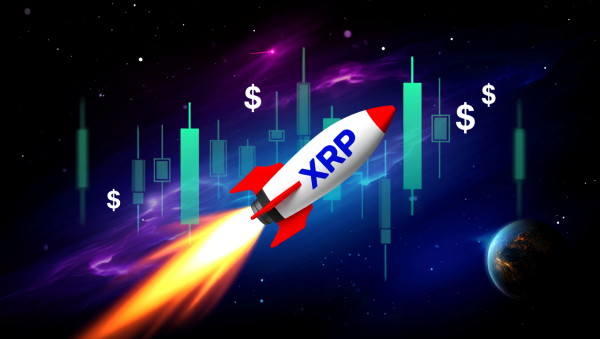 [데일리픽] XRP 10달러 돌파하면 얼마나 벌까?…英 에스타리, 'G700' 출시