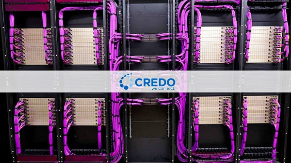 [사진: 크레도(Credo)]