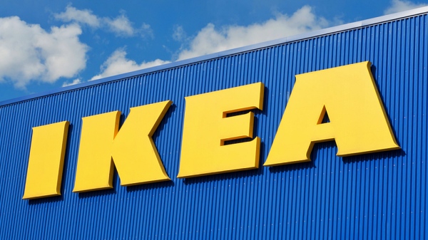 이케아 [사진: 셔터스톡]