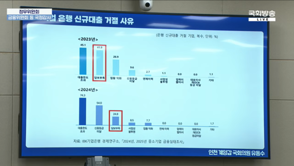[사진: 국회방송]