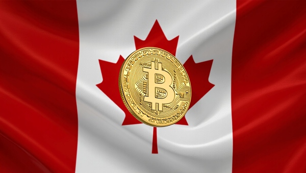 캐나다 BC주가 AI 전력과 암호화폐 채굴 규제를 강화한다 [사진: 셔터스톡]