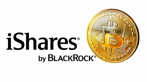 블랙록 아이셰어스 비트코인 트러스트(IBIT) [사진: fxleaders.com]