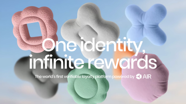 모카 네트워크, SK플래닛과 제휴... OK캐쉬백 사용자 대상 혜택 플랫폼 ‘AIR 숍’ 출시