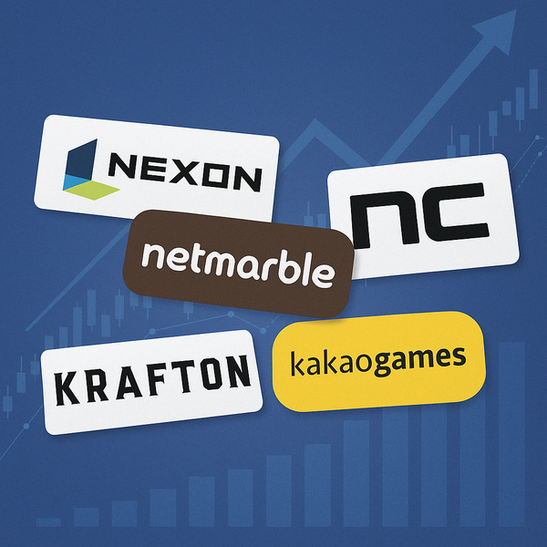 챗GPT가 만든 '3N2K' 이미지 [사진: 챗GPT]