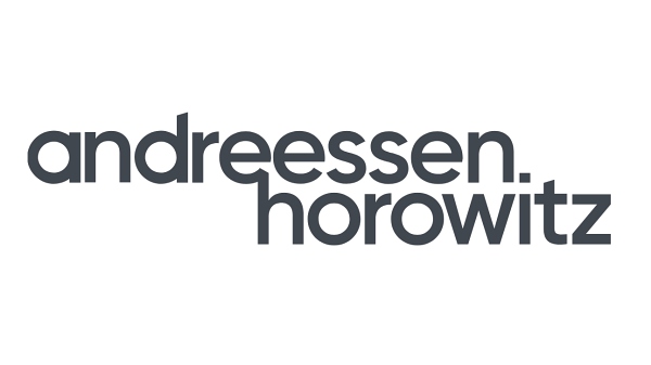 앤드리슨 호로위츠 