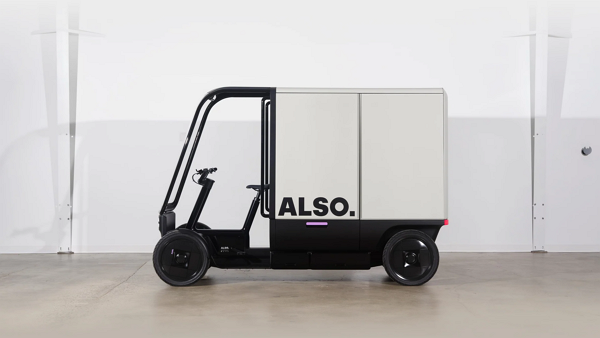 TM-Q [사진: 올소]