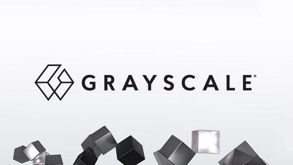 AI 블록체인 시대 개막…그레이스케일 '분산형 AI 펀드' 출시
