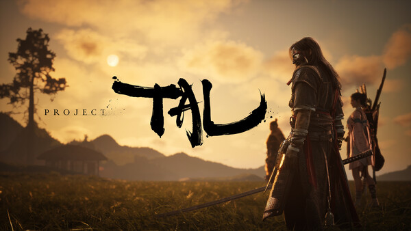 위메이드맥스 '프로젝트 탈' [사진: 위메이드맥스]