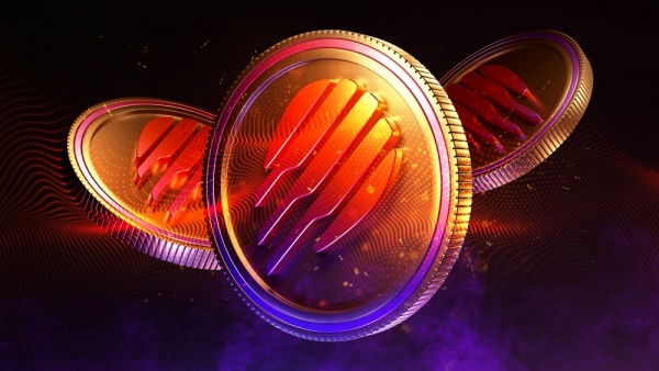 메테오라(MET) [사진: 셔터스톡]