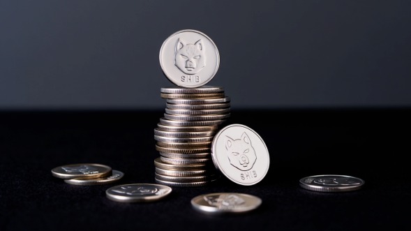 죽은 코인 '시바이누' 부활 신호탄…670% 폭등 시나리오