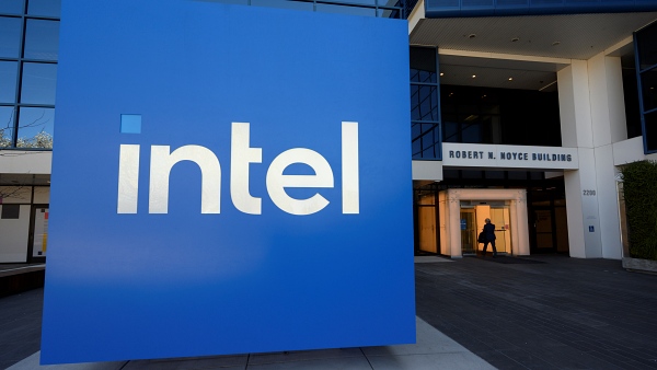 [사진: 인텔]