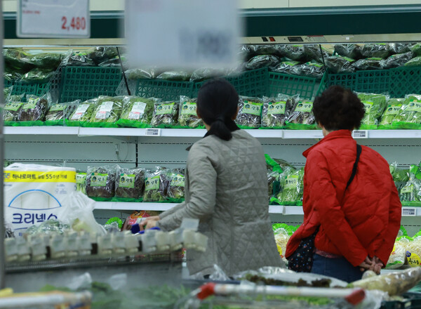 [사진: 연합뉴스]