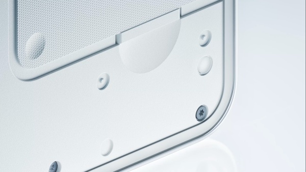 폰 3a 라이트는 가격을 낮추면서도 낫싱의 상징적인 디자인 요소를 유지했다. [사진: 낫싱]