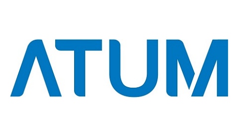 에이텀, 자기 전환사채 20억원 매입 후 소각 추진 - 뉴스 썸네일 이미지